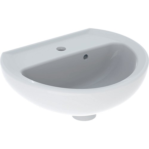 Twyford alcona cloakroom - twyford,