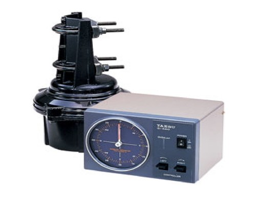 Yaesu 450a light - light, duty
