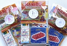 Personalised Children's Kids