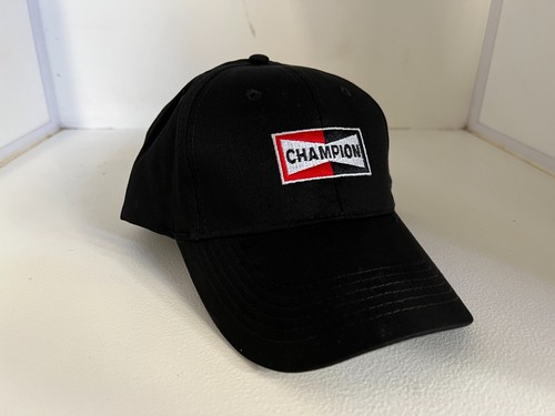 Vintage classic champion spark - classic,