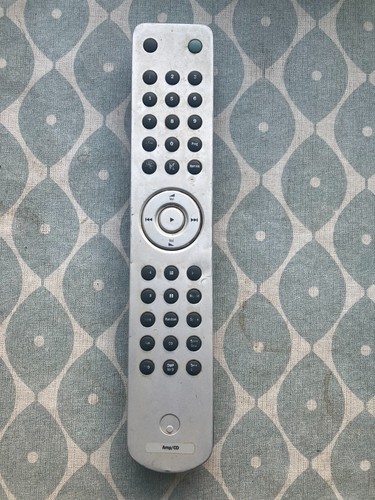 Cambridge audio azur 640h - cambridge,