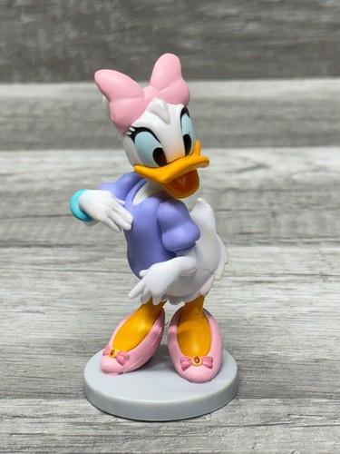 Daisy duck disney mickey mouse - duck,