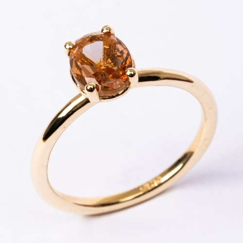 Color change zultanite - ct,