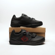 ADIDAS FIVE TEN Kestrel