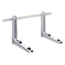 Air Conditioning Bracket Kit
