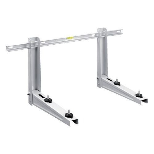 Air conditioning bracket - conditioning, kit