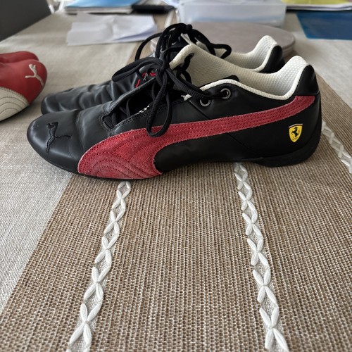 Mens shoes rare premium - shoes,