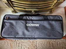 Ghost Fire Soft Case / Carry