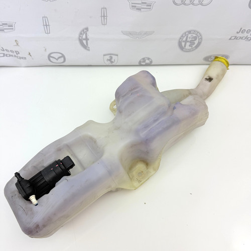 2012 2017 fiat 500 - 2012-2017,