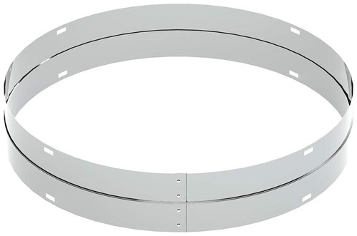 Velux ztz 211 0010 - 211,