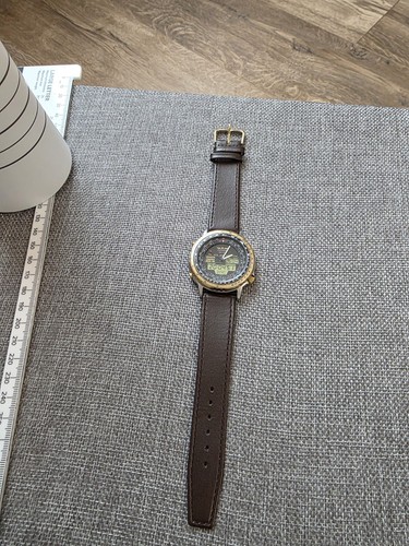 Citizen wingman aviator world - aviator,