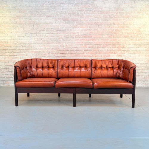 Vintage arne vodder nielaus - vintage,