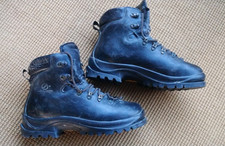 Scarpa Manta Men's 4-Season