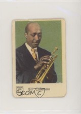 1957 Dutch Gum Unnumbered