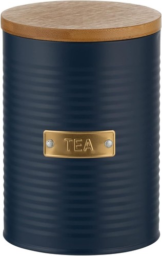 Typhoon otto navy - navy, storage