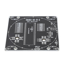 .›Electronic Tower Colorful