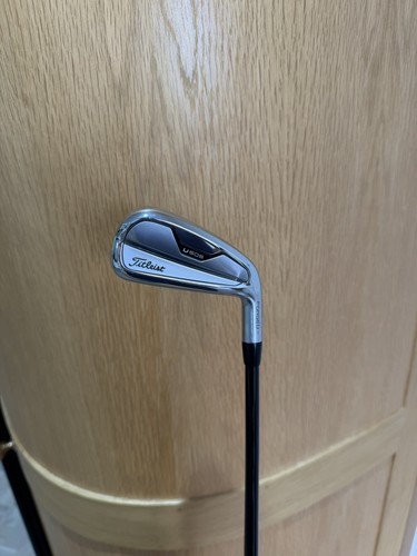 Titleist u505 iron - iron, /20