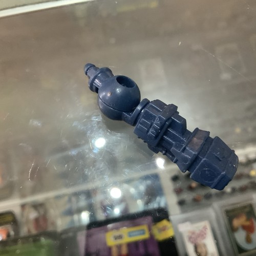 Kenner centurions ace - kenner,