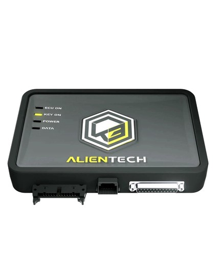 Alientech kess3 tuning - tuning, &