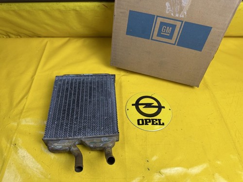 Radiator heating heater - radiator,