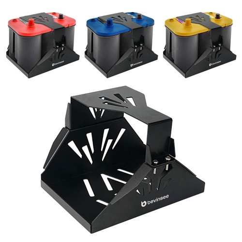 For optima battery - for,