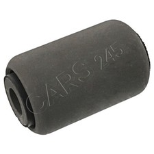 FEBI Rear Stabiliser Mounting