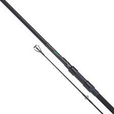 Sonik Sports Hero X Carp Rods *CHEAP POST*