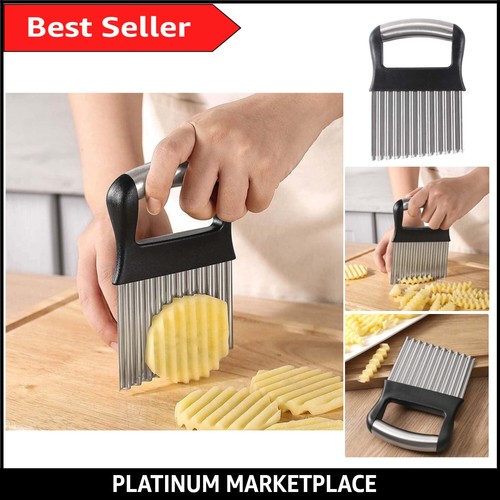 Professional grade potato - professional,