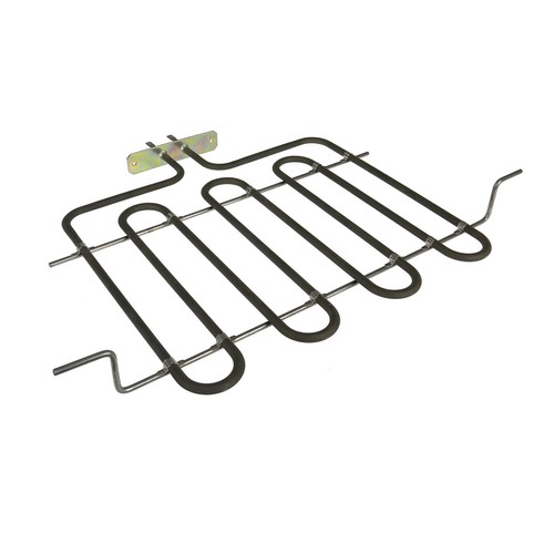 Oven cooker grill - cooker, for
