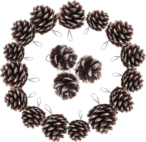 Trixes christmas tree - christmas,