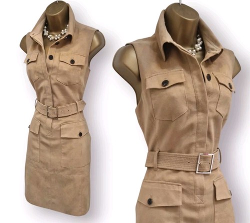 Karen millen beige sand - beige,