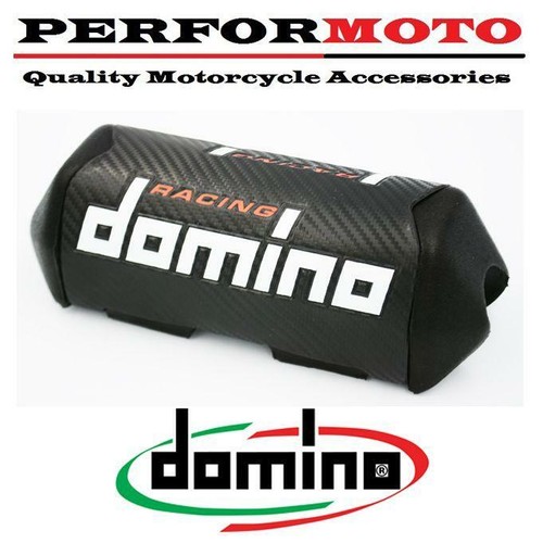 Domino carbon effect hsa fat - carbon,