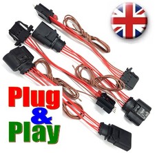 Audi A4 B8 Avant Estate