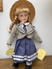 Regency Fine Arts Special