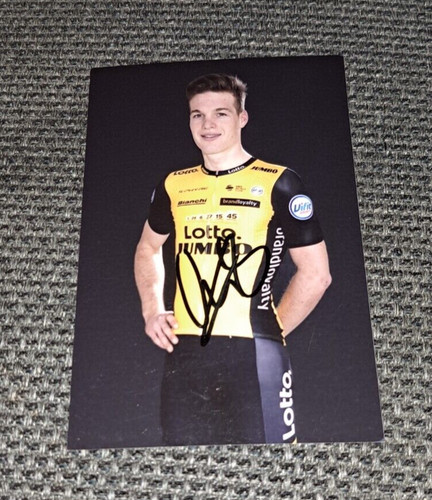 Gijs van hoecke - gijs, tour