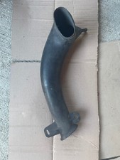 INTAKE TUBING K1100RS