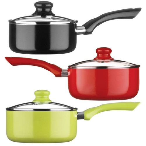 Ecocook non stick aluminium - ecocook,