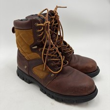 Polo Ralph Lauren Dennison