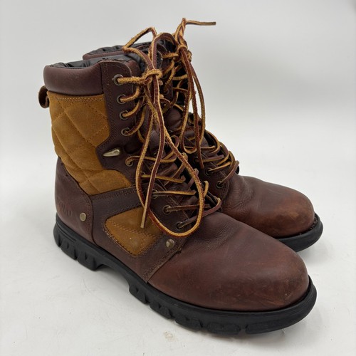 Polo ralph lauren dennison - ralph,