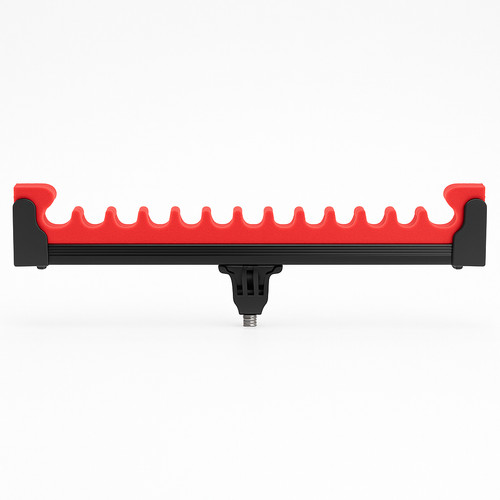 Section fishing feeder - 15,
