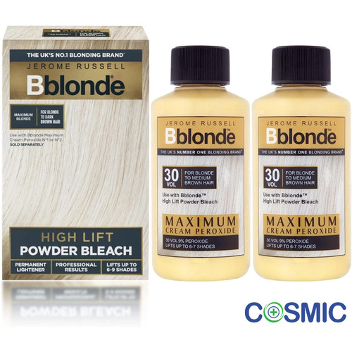 Jerome russell bblonde high - jerome,