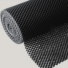 Anti Slip Mat Roll 120 x 180cm