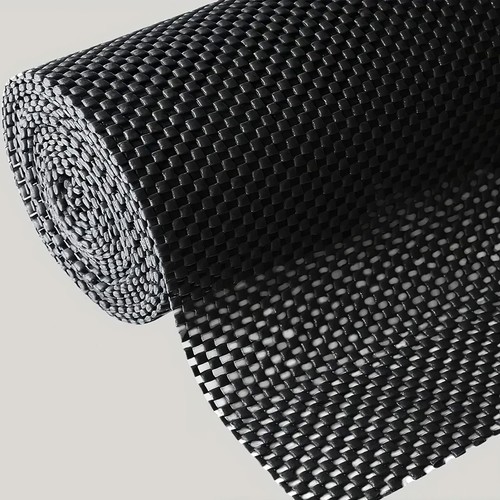 Anti slip mat roll 120 - slip, x