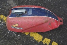 HONDA CB250RS  CB250 RS SINGLE