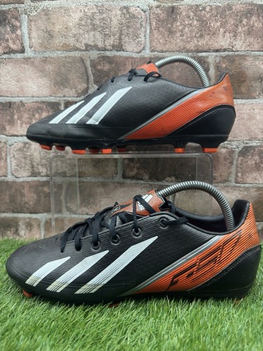 Adidas f30 adizero q33893 - q33893, firm