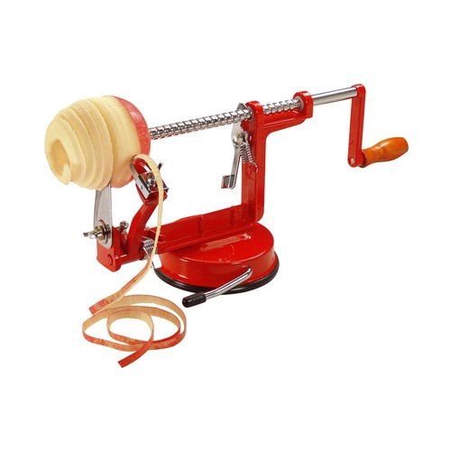 Bonne graine mechanical - bonne,