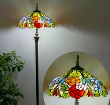 Brand New Tiffany Style