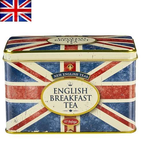 Iconic union jack - union,