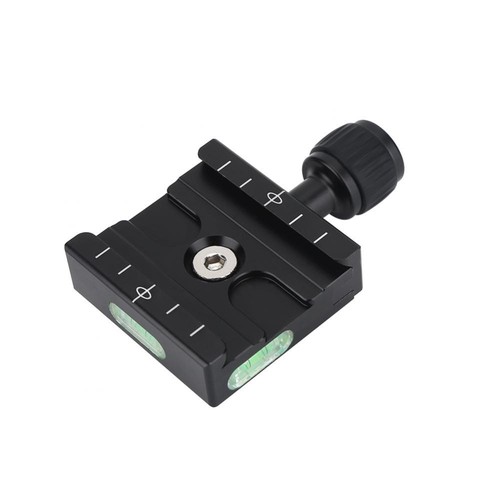 Qr50 clamp quick - qr50,