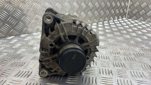 Ford max van generator - ford, c-max